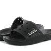 Women'S Footwear Crocs | Classic Crocs Slide