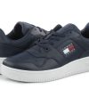 Men'S Footwear Tommy Hilfiger | Zion 3A3