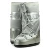 Women'S Footwear Moon Boot | Moon Boot Icon Glance