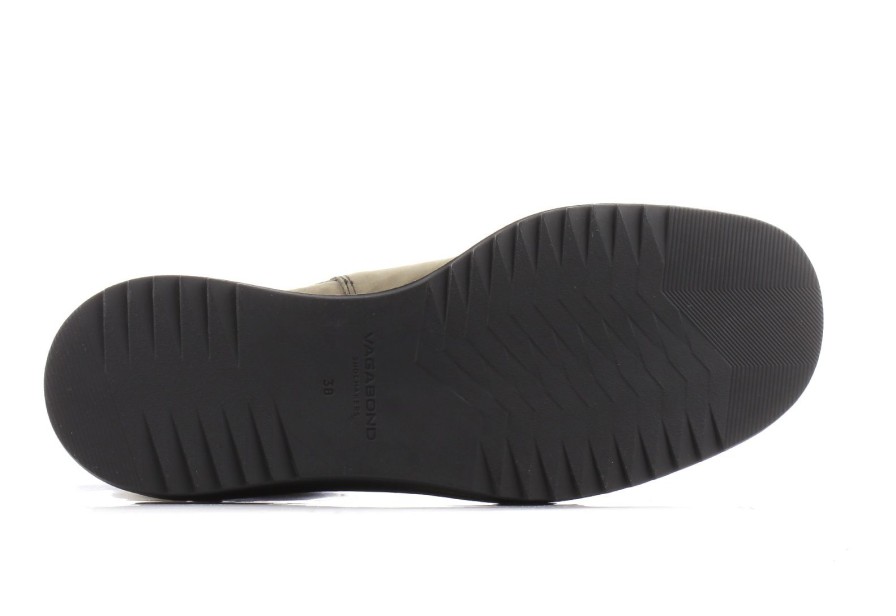 Women'S Footwear Vagabond | Tara