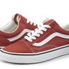 Women'S Footwear Vans | Old Skool