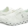 Men'S Footwear On | Cloud 5