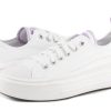 Women'S Footwear Converse | Chuck Taylor All Star Move