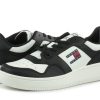 Men'S Footwear Tommy Hilfiger | Zion 3A3