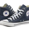 Women'S Footwear Converse | Chuck Taylor All Star