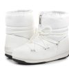 Women'S Footwear Moon Boot | Moon Boot Low Nylon