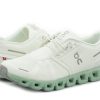 Women'S Footwear On | Cloud 5