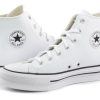 Women'S Footwear Converse | Chuck Taylor All Star Eva Lift