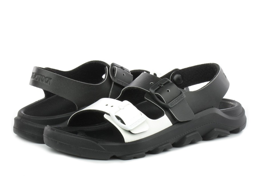 Kid'S Footwear Birkenstock | Mogami