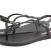 Women'S Footwear Ipanema | Trendy Fem