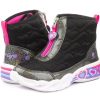 Kid'S Footwear Skechers | Sweetheart Lights-Heart Hugge