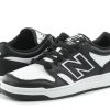 Women'S Footwear New Balance | Bb480