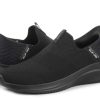 Men'S Footwear Skechers | Ultra Flex 3.0-Smooth Step