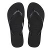 Women'S Footwear Havaianas | Slim Flatform