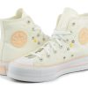 Women'S Footwear Converse | Chuck Taylor All Star Lift