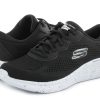 Women'S Footwear Skechers | Skech-Lite Pro