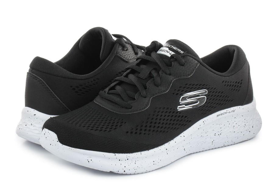 Women'S Footwear Skechers | Skech-Lite Pro