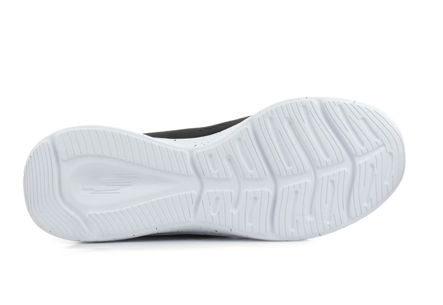 Women'S Footwear Skechers | Skech-Lite Pro