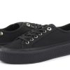 Women'S Footwear Tommy Hilfiger | Kelsey Ii 5D