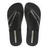 Women'S Footwear Ipanema | Bossa Soft V