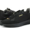 Men'S Footwear HUGO | Kane Runner