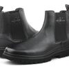 Men'S Footwear Calvin Klein Jeans | Bjorn 17C