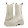 Women'S Footwear Tommy Hilfiger | Laurie 7A