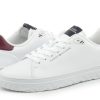 Men'S Footwear Tommy Hilfiger | Ray 1A2 Wl