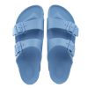 Women'S Footwear Birkenstock | Arizona Eva