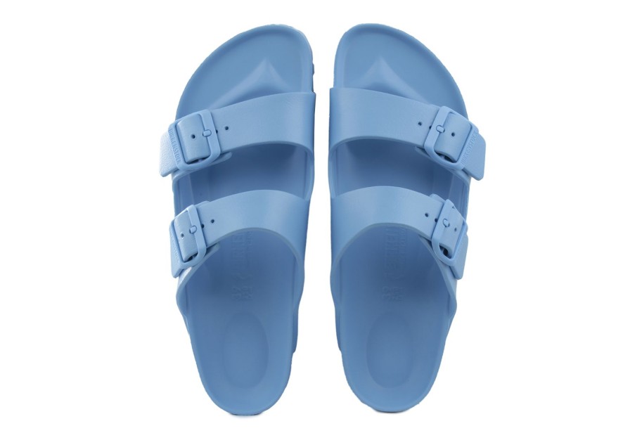 Women'S Footwear Birkenstock | Arizona Eva