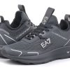 Men'S Footwear EA7 Emporio Armani | Altura