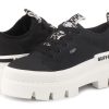 Women'S Footwear Buffalo | Raven Lo