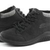 Women'S Footwear Skechers | Ultra Flex 2.0-Social Crew