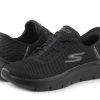 Women'S Footwear Skechers | Go Walk Flex - Grand