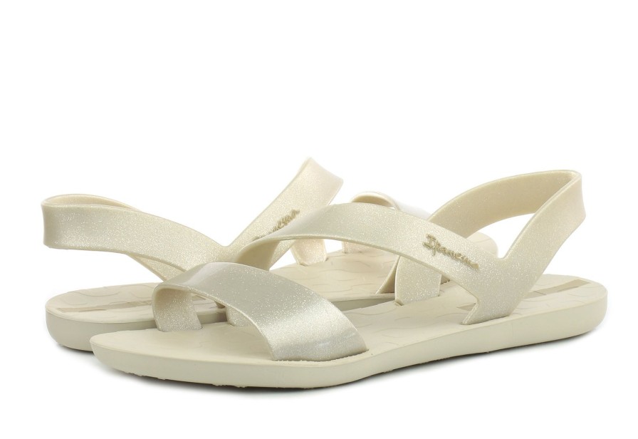 Women'S Footwear Ipanema | Vibe Sandal