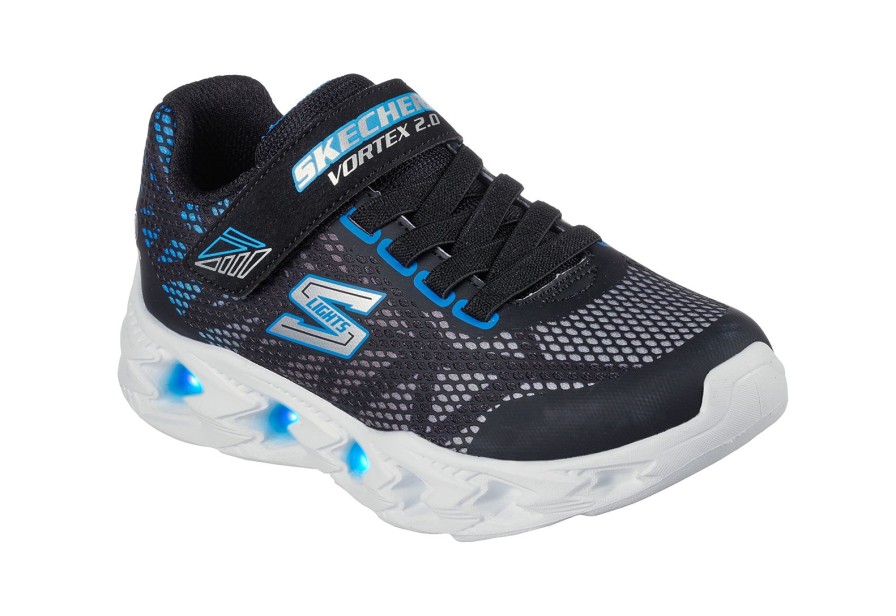 Kid'S Footwear Skechers | Vortex 2.0