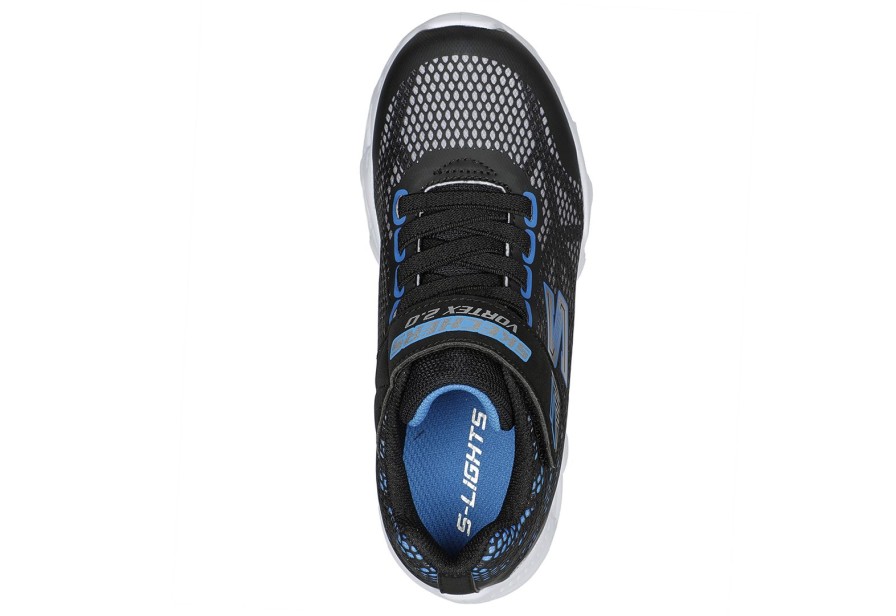 Kid'S Footwear Skechers | Vortex 2.0