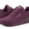 Women'S Footwear Skechers | Uno - Stand On Air