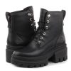 Women'S Footwear Timberland | Everleigh Boot