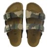 Kid'S Footwear Birkenstock | Arizona Kids Bs