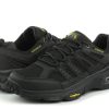 Men'S Footwear Skechers | Skech-Air Envoy