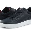 Men'S Footwear Tommy Hilfiger | Basket Core 1A2