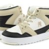 Women'S Footwear Tommy Hilfiger | Yasmin 2A2