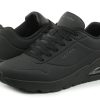 Men'S Footwear Skechers | Uno - Stand On Air