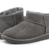 Kid'S Footwear Ugg | Classic Ultra Mini