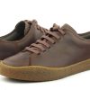 Men'S Footwear Camper | Peu Terreno