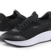 Men'S Footwear BOSS | Ttnm Evo Runner