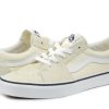 Women'S Footwear Vans | Ua Sk8-Low