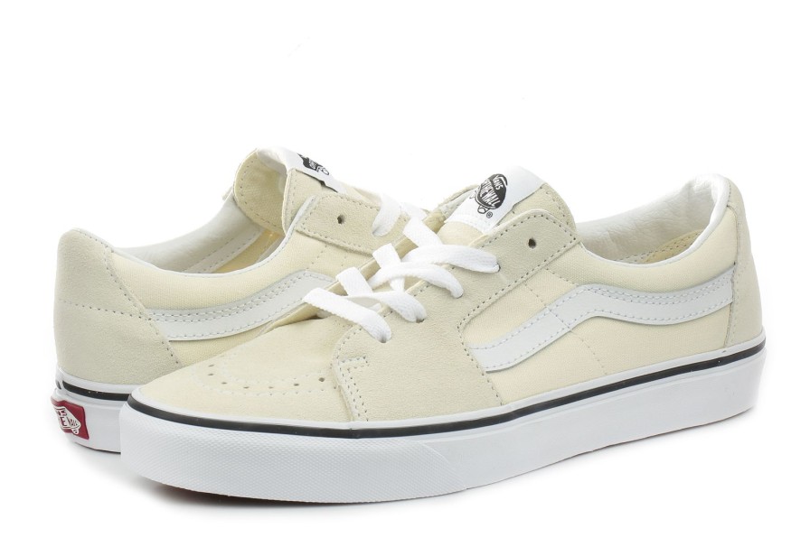 Women'S Footwear Vans | Ua Sk8-Low