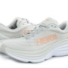 Women'S Footwear HOKA | Bondi 8